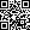 https://id.abna24.com/xkTKk