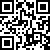 https://id.abna24.com/x4N4y