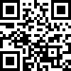 https://id.abna24.com/xf4Ww