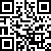 https://id.abna24.com/xcLMP