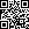 https://id.abna24.com/x998v