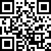 https://id.abna24.com/xcD5M