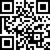 https://id.abna24.com/xfydn