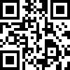 https://id.abna24.com/x9qQH