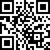 https://id.abna24.com/xb8hx