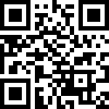 https://id.abna24.com/xfF97