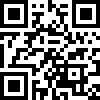 https://id.abna24.com/x9jD5