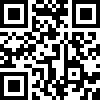 https://id.abna24.com/xdC6m