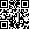 https://id.abna24.com/xbg66