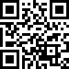 https://id.abna24.com/xkzVG