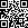 https://id.abna24.com/xdrsC