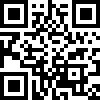 https://id.abna24.com/x9wpz