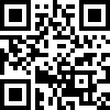 https://id.abna24.com/xkqTN
