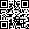 https://id.abna24.com/xb5tB