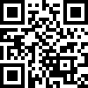 https://id.abna24.com/xbf9m