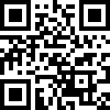 https://id.abna24.com/xcJHs