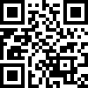 https://id.abna24.com/xcF7S