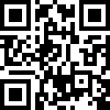 https://id.abna24.com/xfd6Y