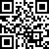 https://id.abna24.com/xbCyG