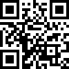 https://id.abna24.com/xjyNq