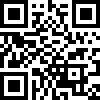 https://id.abna24.com/xbs7y