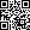 https://id.abna24.com/xd4vL