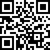 https://id.abna24.com/xccnN