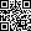 https://id.abna24.com/xgq2h