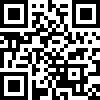 https://id.abna24.com/xfczg