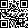 https://id.abna24.com/xc9Bk