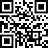 https://id.abna24.com/xgJR7