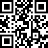 https://id.abna24.com/xgBMX