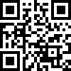 https://id.abna24.com/xd54D