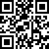 https://id.abna24.com/xcPTZ