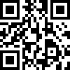 https://id.abna24.com/xcSKd