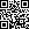 https://id.abna24.com/x5DJk
