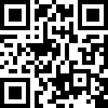 https://id.abna24.com/xhnbd