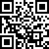 https://id.abna24.com/x9CfW