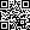https://id.abna24.com/xgJgv