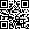 https://id.abna24.com/xkwNY
