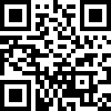 https://id.abna24.com/xjDwS