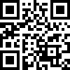 https://id.abna24.com/xgrYf