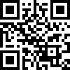https://id.abna24.com/xdk9h