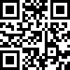 https://id.abna24.com/xgts9