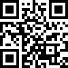 https://id.abna24.com/xjCy2