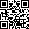 https://id.abna24.com/xbVKm