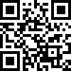 https://id.abna24.com/x3BH7