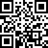 https://id.abna24.com/xfQQY