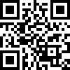 https://id.abna24.com/xczrF