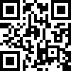 https://id.abna24.com/x8Fzq